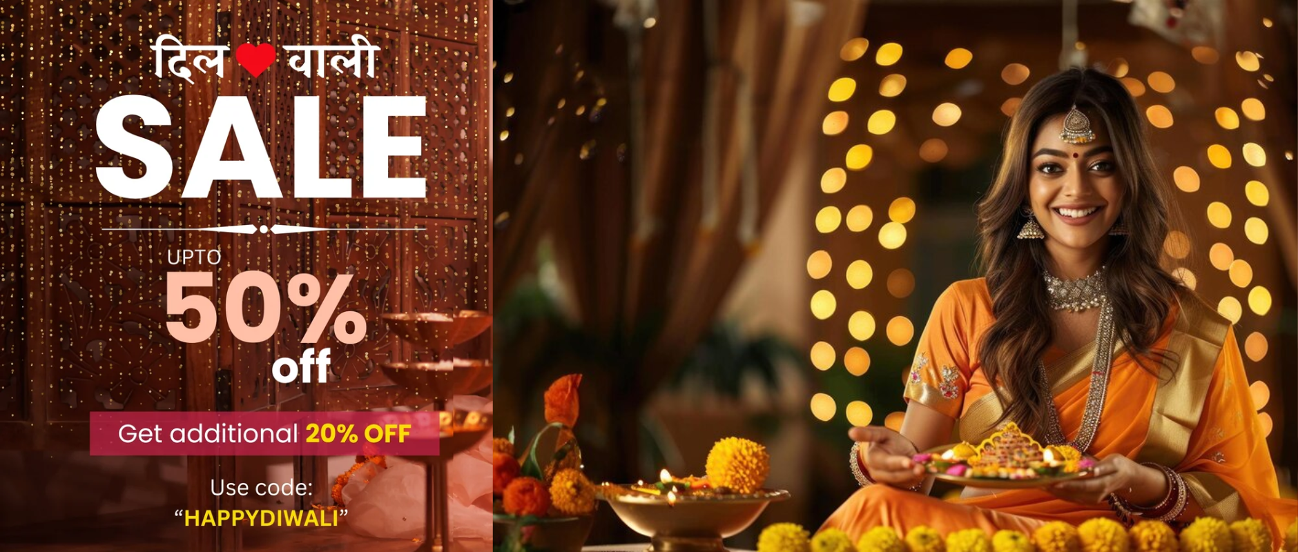 Untitled (1880 x 800 px) (1)